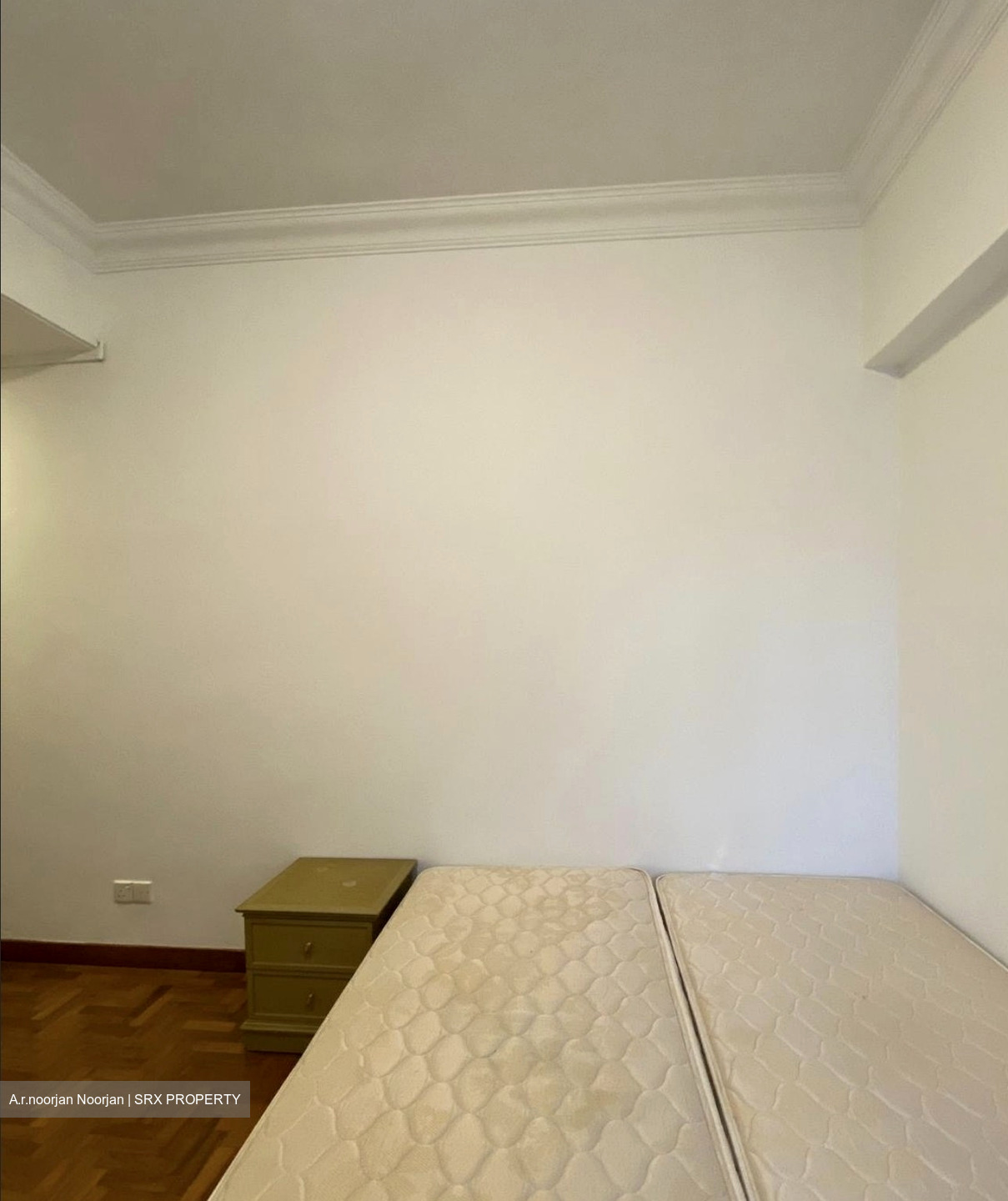Royal Palm Mansions (D5), Condominium #568185851